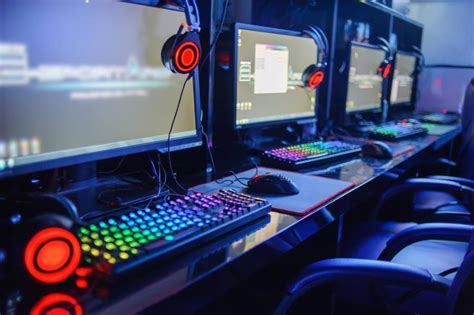 internet cafe sweepstakes|Sweepstakes parlor .